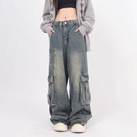 cms/erpbt/backend/web/uploads/erp/collection/images/Men Clothes/YANGJI/EN0157781/img_b/EN0157781_img_b_1